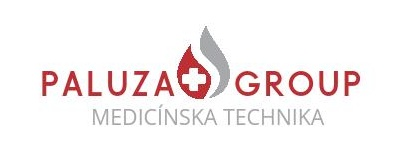 Medicínska technika